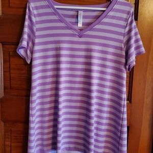 NWOT LuLaRoe Christy